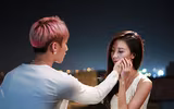 [ẢNH] Sơn Tùng M-TP: 