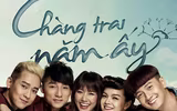 [ẢNH] Sơn Tùng M-TP: 