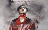 [ẢNH] Sơn Tùng M-TP: 