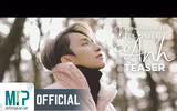 [ẢNH] Sơn Tùng M-TP: 