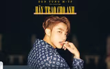 [ẢNH] Sơn Tùng M-TP: 