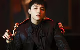 [ẢNH] Sơn Tùng M-TP: 