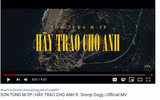 [ẢNH] Sơn Tùng M-TP: 
