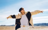 [ẢNH] Sơn Tùng M-TP: 