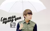 [ẢNH] Sơn Tùng M-TP: 