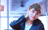 [ẢNH] Sơn Tùng M-TP: 