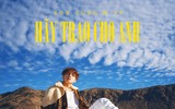 [ẢNH] Ngắm dàn mỹ nữ nóng bỏng ‘gây bão’ trong MV mới của Sơn Tùng M-TP