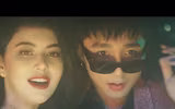 [ẢNH] Ngắm dàn mỹ nữ nóng bỏng ‘gây bão’ trong MV mới của Sơn Tùng M-TP