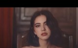 [ẢNH] Ngắm dàn mỹ nữ nóng bỏng ‘gây bão’ trong MV mới của Sơn Tùng M-TP