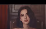 [ẢNH] Ngắm dàn mỹ nữ nóng bỏng ‘gây bão’ trong MV mới của Sơn Tùng M-TP