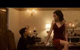 [ẢNH] Ngắm dàn mỹ nữ nóng bỏng ‘gây bão’ trong MV mới của Sơn Tùng M-TP