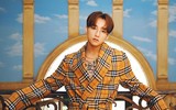 [ẢNH] Ngắm dàn mỹ nữ nóng bỏng ‘gây bão’ trong MV mới của Sơn Tùng M-TP