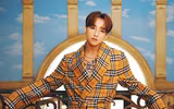 [ẢNH] Ngắm dàn mỹ nữ nóng bỏng ‘gây bão’ trong MV mới của Sơn Tùng M-TP