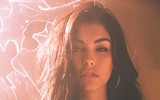 [ẢNH] Ngắm dàn mỹ nữ nóng bỏng ‘gây bão’ trong MV mới của Sơn Tùng M-TP