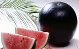 Mục sở thị những loại quả nhập ngoại chỉ nhà giàu mới dám ăn