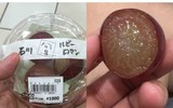 Mục sở thị những loại quả nhập ngoại chỉ nhà giàu mới dám ăn