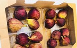 Mục sở thị những loại quả nhập ngoại chỉ nhà giàu mới dám ăn