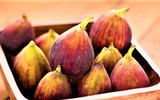 Mục sở thị những loại quả nhập ngoại chỉ nhà giàu mới dám ăn