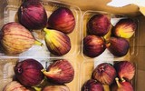 Mục sở thị những loại quả nhập ngoại chỉ nhà giàu mới dám ăn