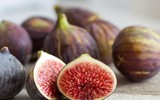 Mục sở thị những loại quả nhập ngoại chỉ nhà giàu mới dám ăn