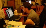 [ẢNH] Sử dụng Facebook thông minh: Những điều cần lưu ý