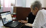 [ẢNH] Sử dụng Facebook thông minh: Những điều cần lưu ý