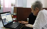 [ẢNH] Sử dụng Facebook thông minh: Những điều cần lưu ý