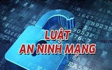[ẢNH] Sử dụng Facebook thông minh: Những điều cần lưu ý