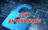 [ẢNH] Sử dụng Facebook thông minh: Những điều cần lưu ý