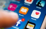 [ẢNH] Sử dụng Facebook thông minh: Những điều cần lưu ý