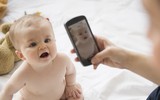 [ẢNH] Sử dụng Facebook thông minh: Những điều cần lưu ý