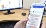 [ẢNH] Sử dụng Facebook thông minh: Những điều cần lưu ý