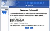[ẢNH] Sử dụng Facebook thông minh: Những điều cần lưu ý