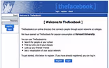 [ẢNH] Sử dụng Facebook thông minh: Những điều cần lưu ý