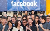 [ẢNH] Sử dụng Facebook thông minh: Những điều cần lưu ý