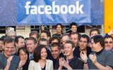[ẢNH] Sử dụng Facebook thông minh: Những điều cần lưu ý