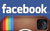 [ẢNH] Sử dụng Facebook thông minh: Những điều cần lưu ý