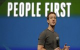 [ẢNH] Sử dụng Facebook thông minh: Những điều cần lưu ý