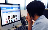 [ẢNH] Sử dụng Facebook thông minh: Những điều cần lưu ý