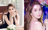 Lý giải chuyện Ngọc Trinh cắt tóc ngắn thôi cũng làm mạng xã hội sôi sục