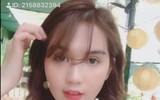 Lý giải chuyện Ngọc Trinh cắt tóc ngắn thôi cũng làm mạng xã hội sôi sục
