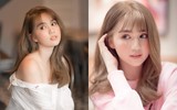 Lý giải chuyện Ngọc Trinh cắt tóc ngắn thôi cũng làm mạng xã hội sôi sục