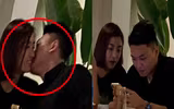 Tình trường và gia thế 