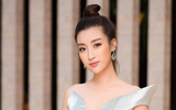 Tình trường và gia thế 