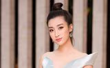 Tình trường và gia thế 