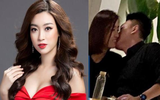 Tình trường và gia thế 