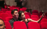 Tình trường và gia thế 