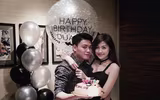 Tình trường và gia thế 