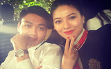 Tình trường và gia thế 