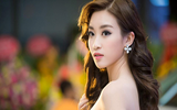 Tình trường và gia thế 